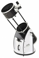 Skywatcher Skyliner 300P Flex Tube Dobsonian Telescope